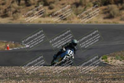 media/Apr-19-2025-AHRMA (Sat) [[3d98ca3309]]/Practice/Group 3/Turns 1  and  5/